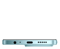 Xiaomi POCO C85 8/256GB Green 120Hz - 1357446 - zdjęcie 11